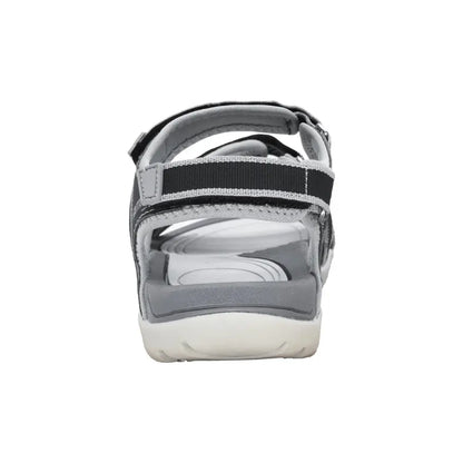 Juna Zomerse Sandalen Dames - Sandalen voor Brede Voeten