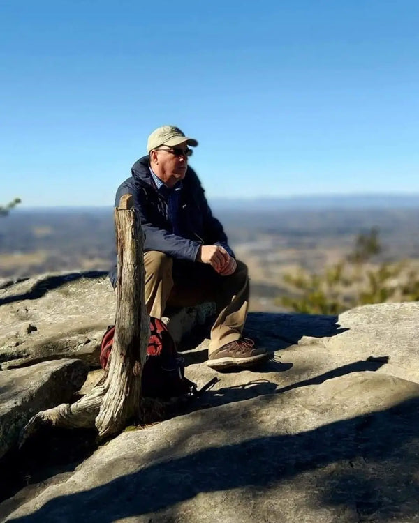 Veel klanten ervaren merkbaar meer comfort met onze schoenen.