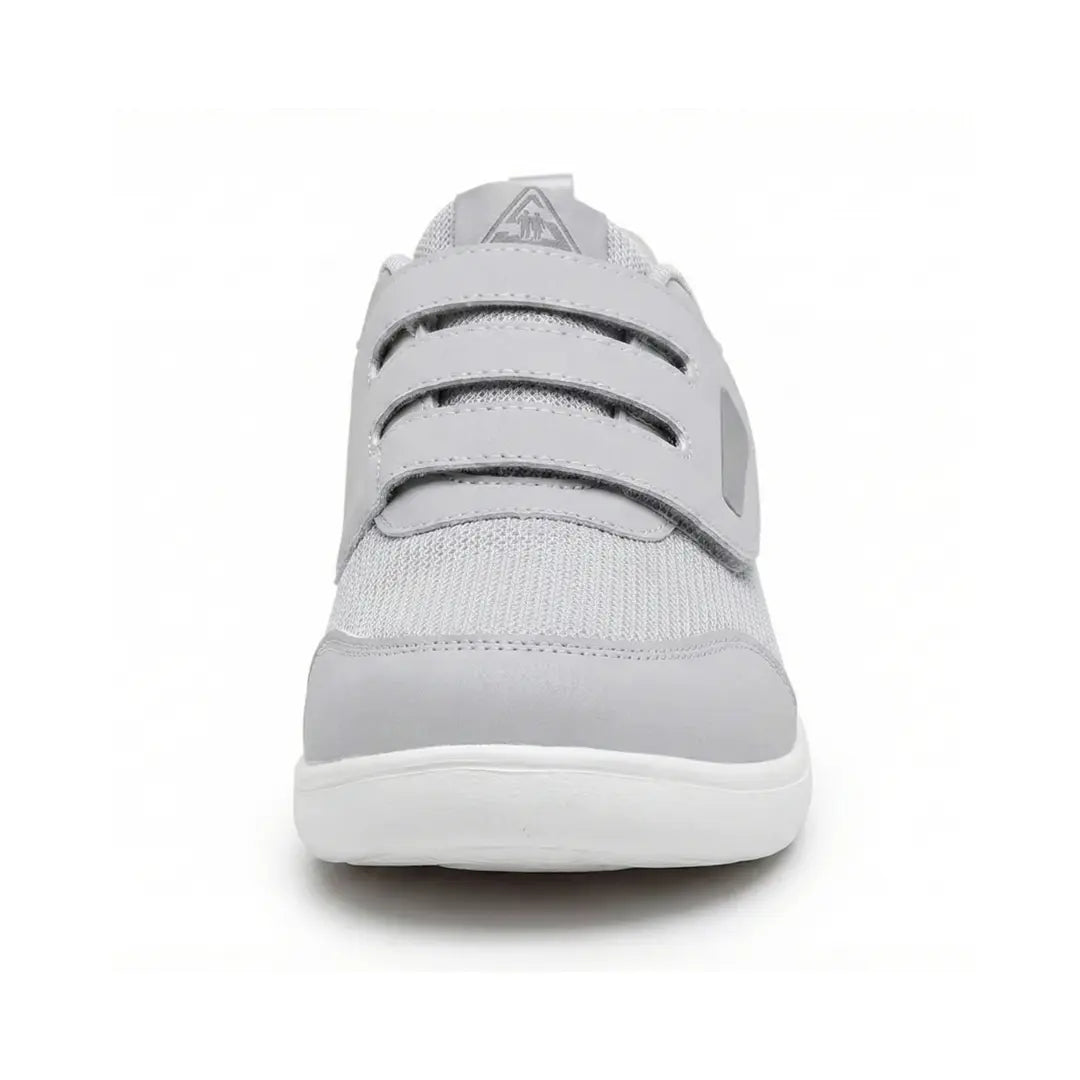 Laro Diabetes Schoenen Dames - Orthopedische Sneakers met Klittenband