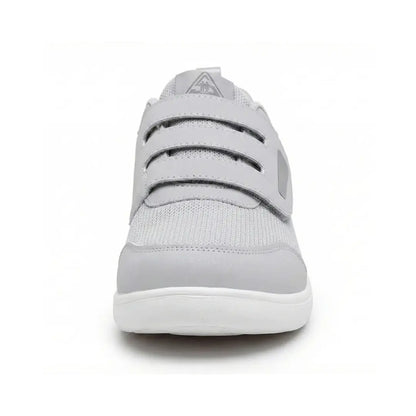 Laro Diabetes Schoenen Dames - Orthopedische Sneakers met Klittenband