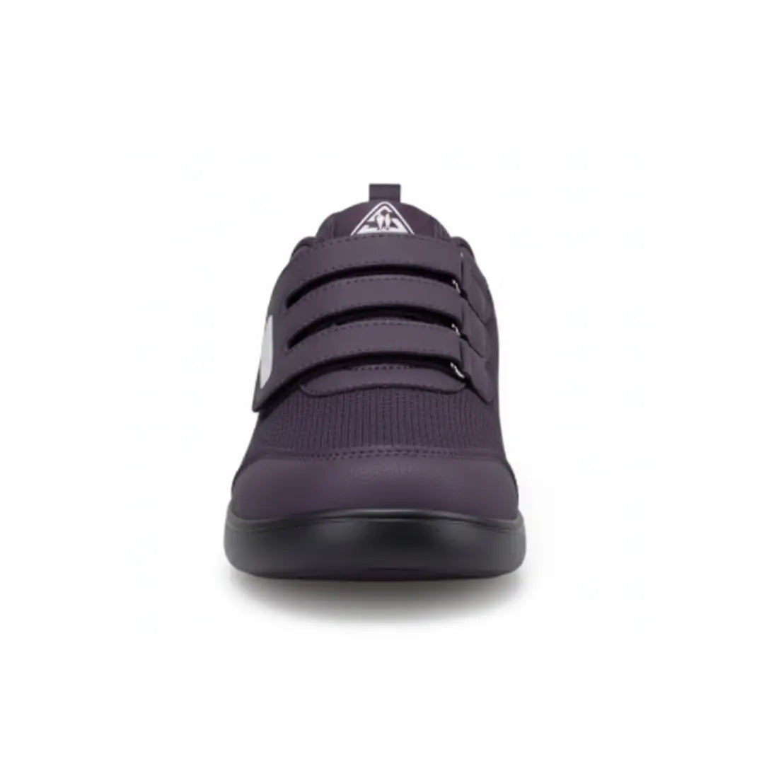 Laro Diabetes Schoenen Dames - Orthopedische Sneakers met Klittenband