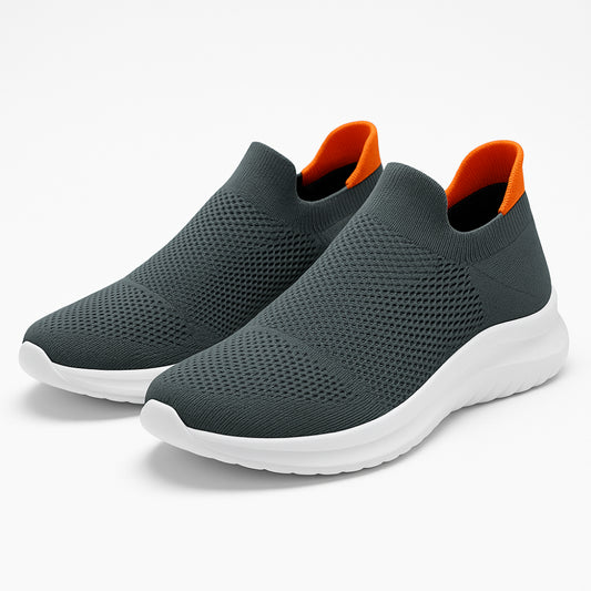 Luca Orthopedische Comfortabele Loafers - Lichtgewicht