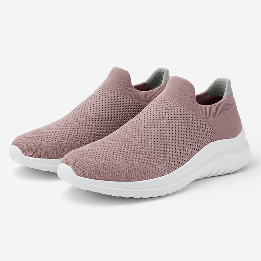 Luca Orthopedische Comfortabele Loafers - Lichtgewicht