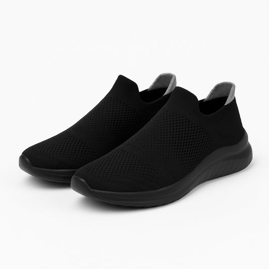 Luca Orthopedische Comfortabele Loafers - Lichtgewicht