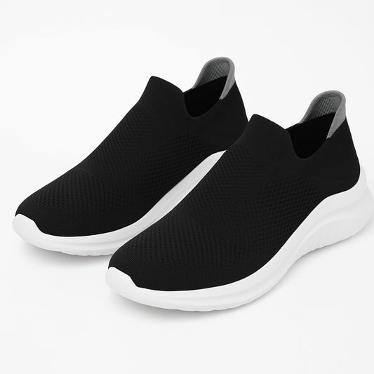 Luca Orthopedische Comfortabele Loafers - Lichtgewicht