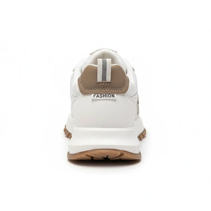 Lynn Orthopedische Schoenen Dames - Lichtgewicht Sneakers met Demping
