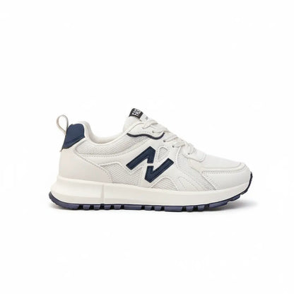 Lynn Orthopedische Schoenen Dames - Lichtgewicht Sneakers met Demping