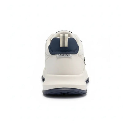 Lynn Orthopedische Schoenen Dames - Lichtgewicht Sneakers met Demping