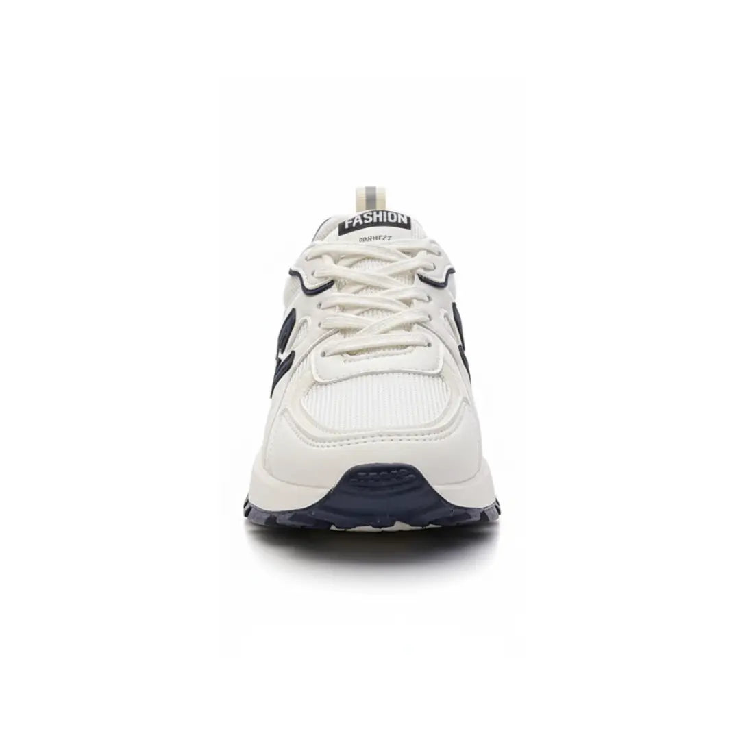 Lynn Orthopedische Schoenen Dames - Lichtgewicht Sneakers met Demping
