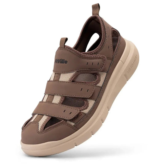 Mex Orthopedische Diabetes schoenen voor Gezwollen Voeten
