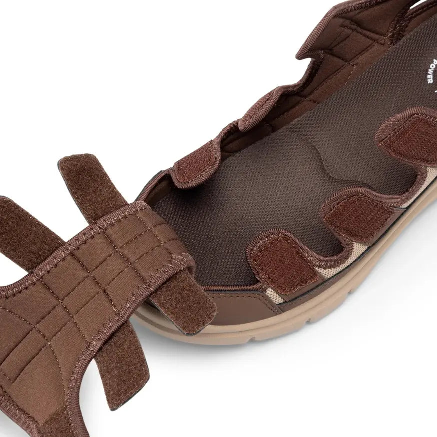 Mex Orthopedische Diabetes schoenen voor Gezwollen Voeten