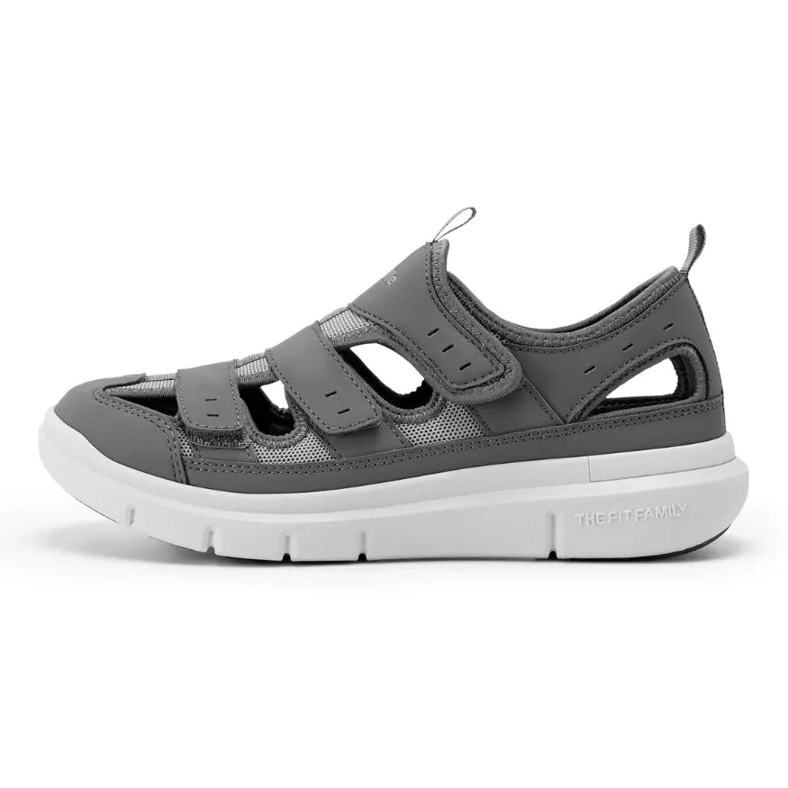 Mex Orthopedische Diabetes schoenen voor Gezwollen Voeten