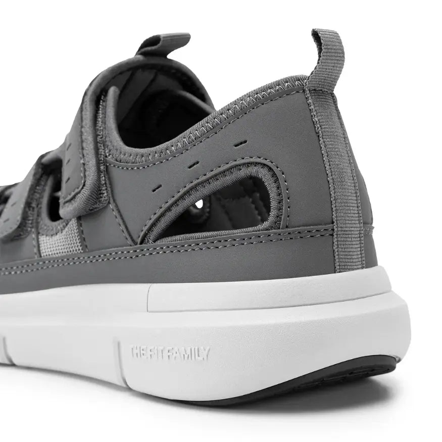 Mex Orthopedische Diabetes schoenen voor Gezwollen Voeten