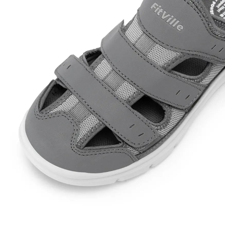 Mex Orthopedische Diabetes schoenen voor Gezwollen Voeten