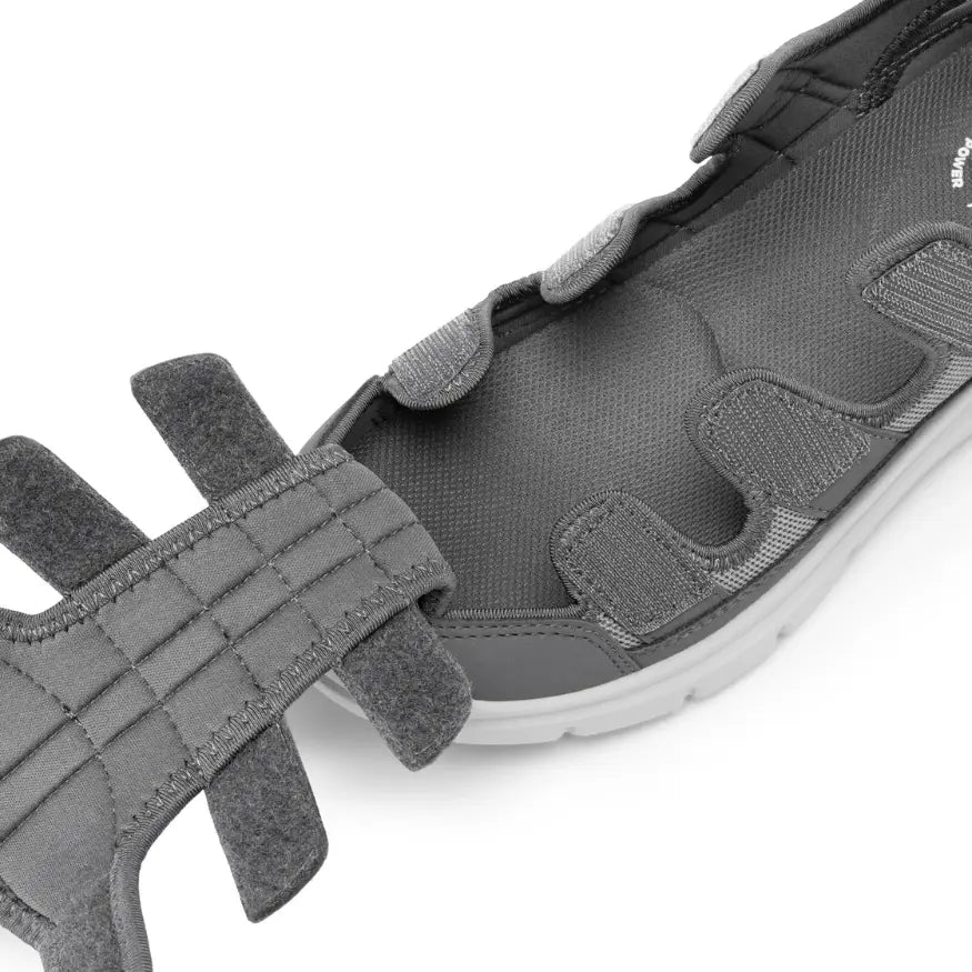 Mex Orthopedische Diabetes schoenen voor Gezwollen Voeten