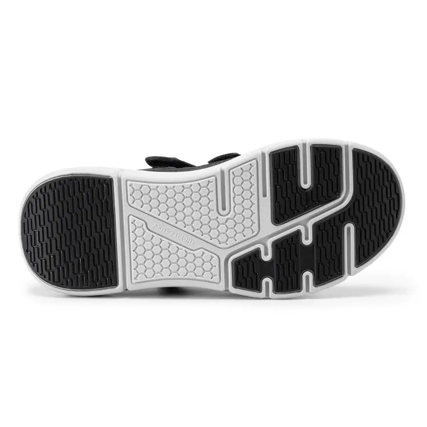 Mex Orthopedische Diabetes schoenen voor Gezwollen Voeten