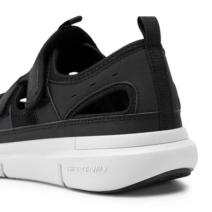 Mex Orthopedische Diabetes schoenen voor Gezwollen Voeten