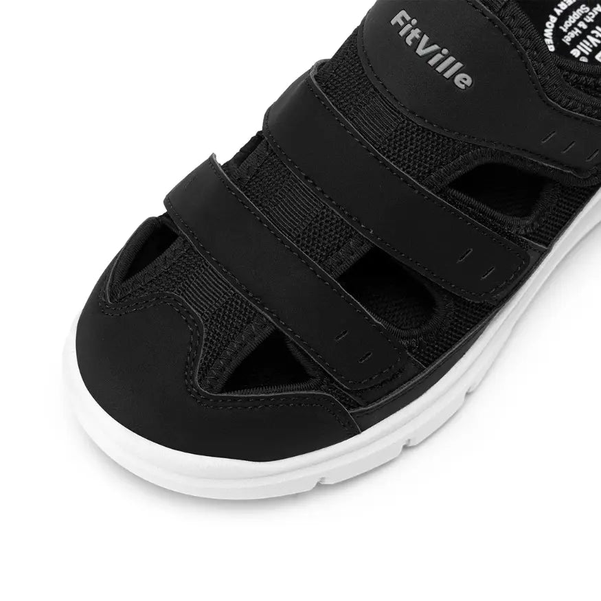 Mex Orthopedische Diabetes schoenen voor Gezwollen Voeten