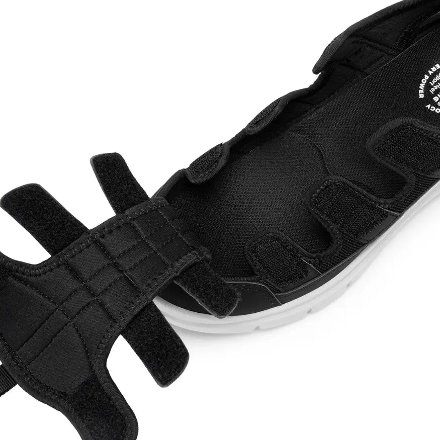 Mex Orthopedische Diabetes schoenen voor Gezwollen Voeten