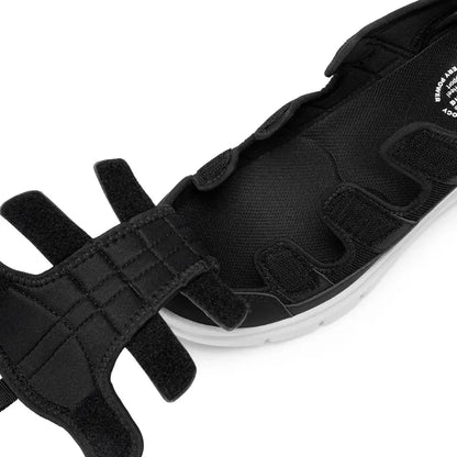 Mex Orthopedische Diabetes schoenen voor Gezwollen Voeten