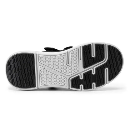 Mex Orthopedische Diabetes schoenen voor Gezwollen Voeten