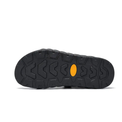 Mika Sandalen - Unisex Outdoor Sandalen met Verstelbare Bandjes