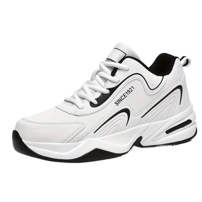 Novi Sportieve Sneakers - Lichtgewicht Comfortabele schoenen Unisex