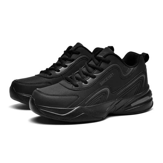 Novi Sportieve Sneakers - Lichtgewicht Comfortabele schoenen Unisex