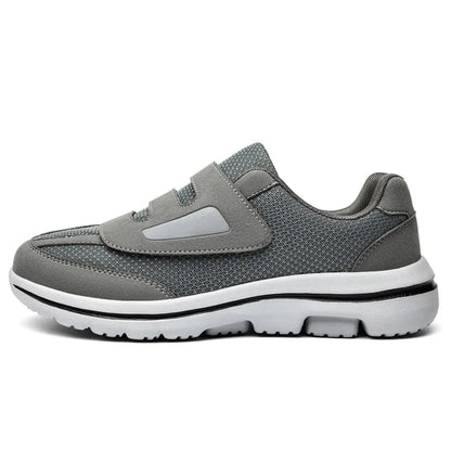 Ondi Diabetes Schoenen Unisex - Zachte Schoenen met Klittenband