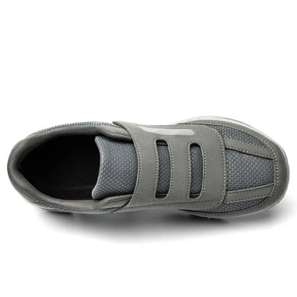 Ondi Diabetes Schoenen Unisex - Zachte Schoenen met Klittenband