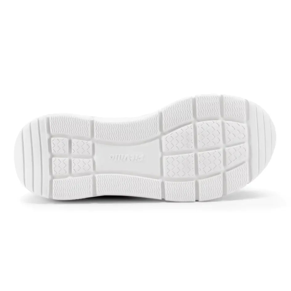 Orthopedische Schoenen Heren – Hardloopschoenen voor Gezwollen Voeten