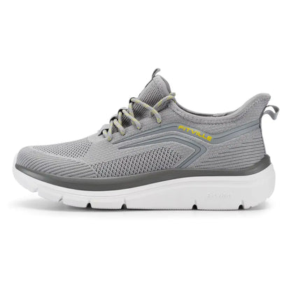 Orthopedische Schoenen Heren – Hardloopschoenen voor Gezwollen Voeten