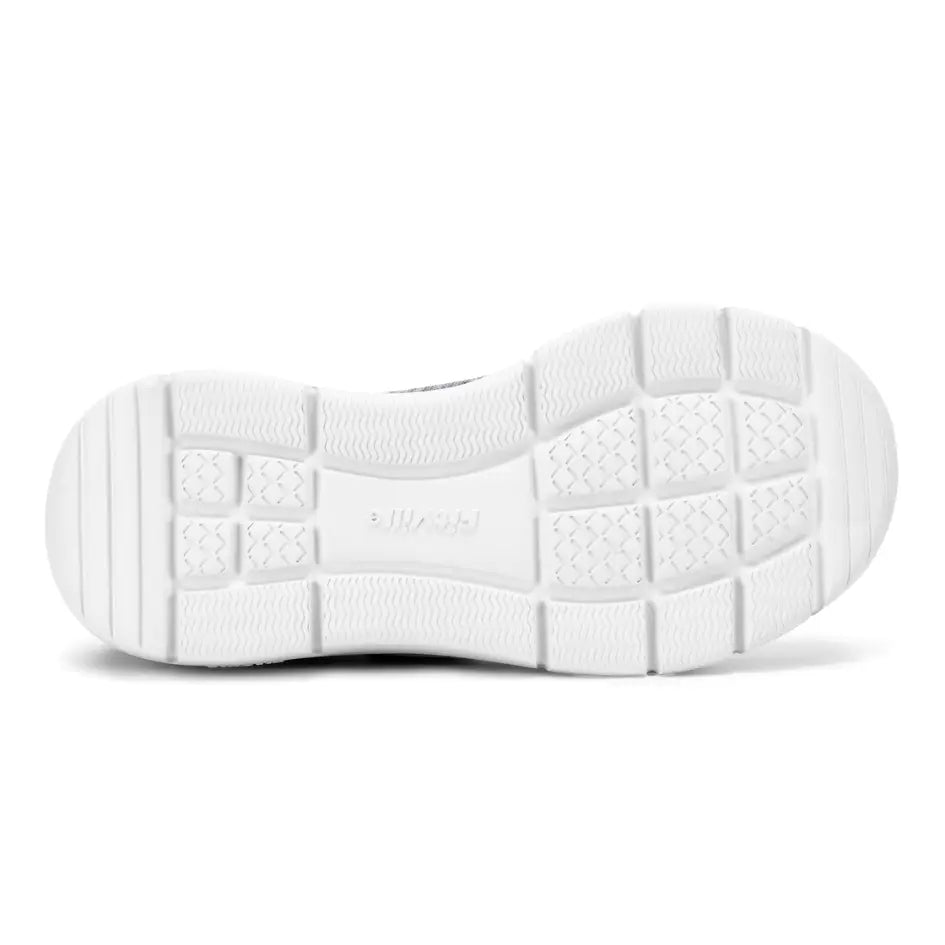 Orthopedische Schoenen Heren – Hardloopschoenen voor Gezwollen Voeten