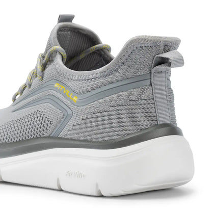 Orthopedische Schoenen Heren – Hardloopschoenen voor Gezwollen Voeten