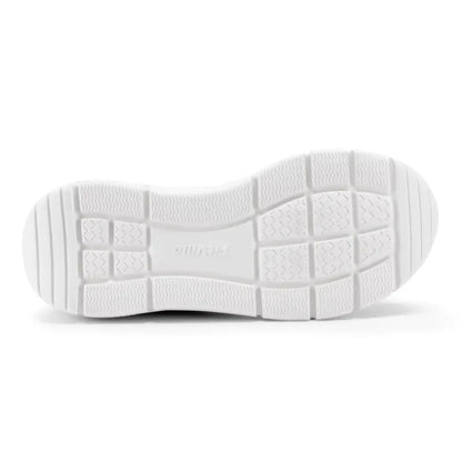 Orthopedische Schoenen Heren – Hardloopschoenen voor Gezwollen Voeten