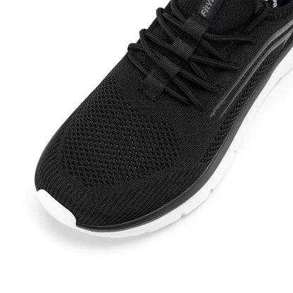 Orthopedische Schoenen Heren – Hardloopschoenen voor Gezwollen Voeten