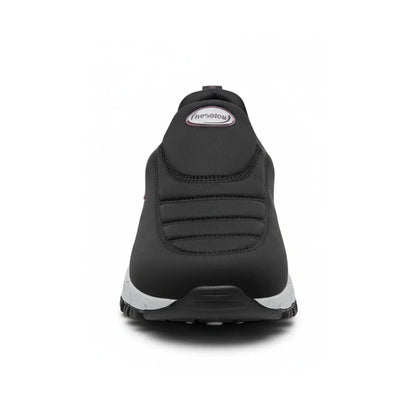 Pien Orthopedische Wandelschoenen - Ademende Sneakers met Zachte Zool