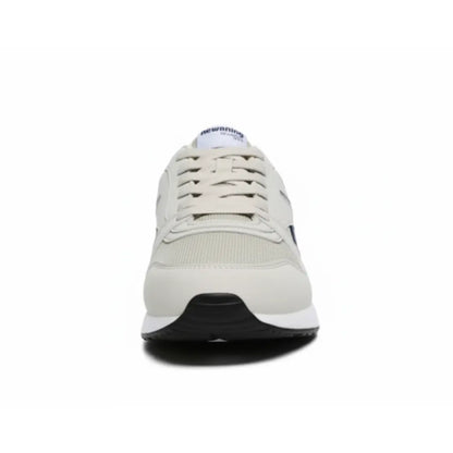 Pim Orthopedische Schoenen Heren - Sneakers met Demping