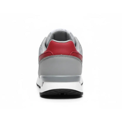 Pim Orthopedische Schoenen Heren - Sneakers met Demping