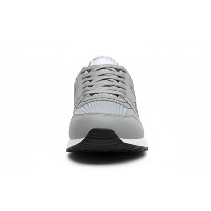 Pim Orthopedische Schoenen Heren - Sneakers met Demping