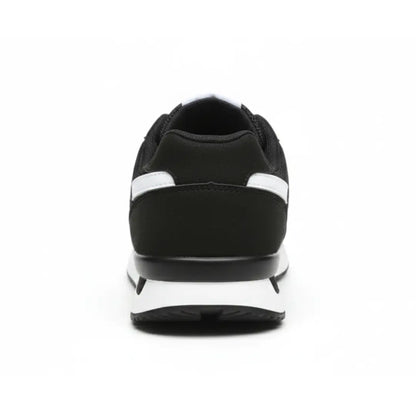 Pim Orthopedische Schoenen Heren - Sneakers met Demping