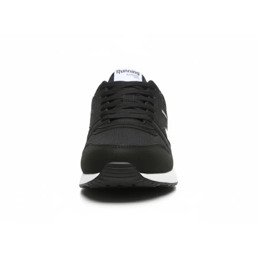 Pim Orthopedische Schoenen Heren - Sneakers met Demping