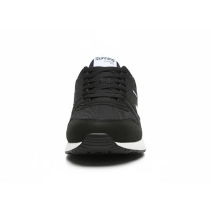 Pim Orthopedische Schoenen Heren - Sneakers met Demping