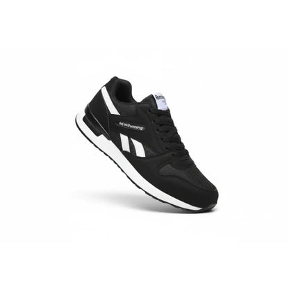 Pim Orthopedische Schoenen Heren - Sneakers met Demping