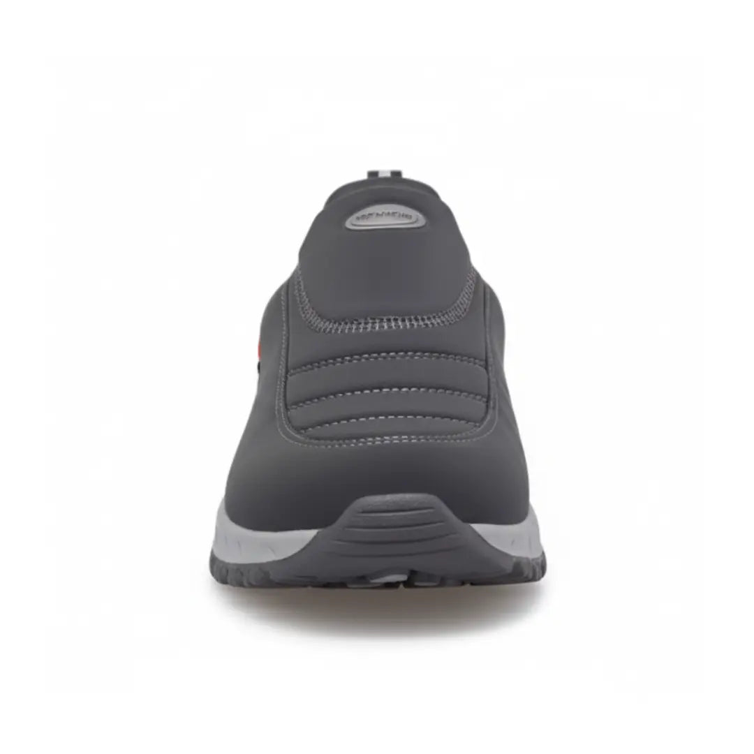 Ray Orthopedische Wandelschoenen - Ademende Sneakers met Zachte Zool