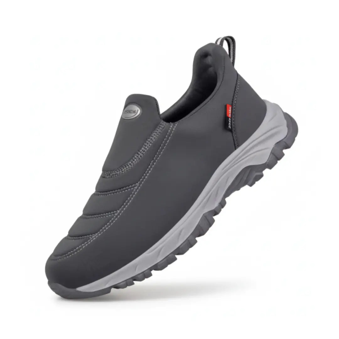 Ray Orthopedische Wandelschoenen - Ademende Sneakers met Zachte Zool