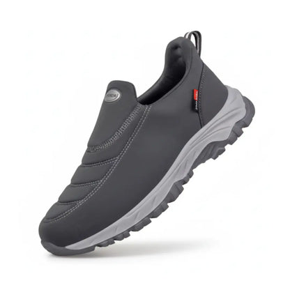 Ray Orthopedische Wandelschoenen - Ademende Sneakers met Zachte Zool