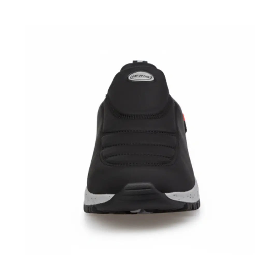 Ray Orthopedische Wandelschoenen - Ademende Sneakers met Zachte Zool