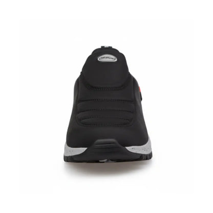 Ray Orthopedische Wandelschoenen - Ademende Sneakers met Zachte Zool