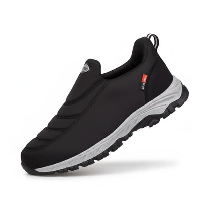 Ray Orthopedische Wandelschoenen - Ademende Sneakers met Zachte Zool